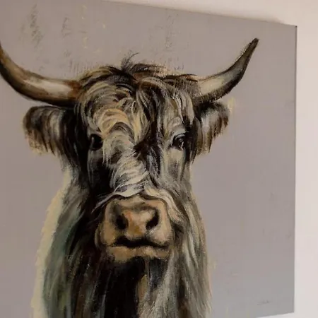 Schoeneben Haus Am Bad Wald im Pinzgau