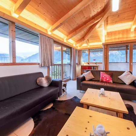 Schoeneben Haus Am Bad