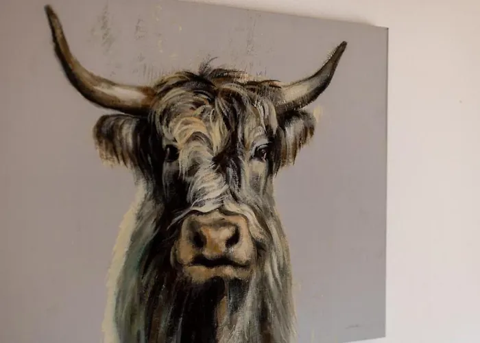 Schoeneben Haus Am Bad Wald im Pinzgau