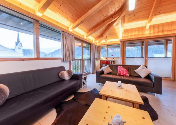 Schoeneben Haus Am Bad